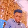 user7037277065599