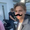 matthias.meth.dea