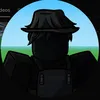 ZynxBlox