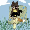 w1ld_st0rm28