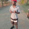 nhlalwenhle91