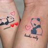 user7619919166302wh