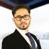 nawrozy.com