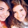 delmy.clarisa.caz
