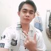 arya.jati.wijaya