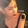 nayeonbiaslove3