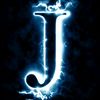 javier.ortiz9629
