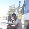 user1138006734556