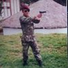 wilsonenriquez39