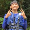 muhammad.solleh.h2