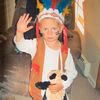 landon.powers27