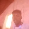 user86587954813992