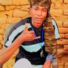 user301281411499