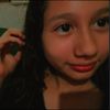 user4926527381655