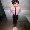 ipp44nk