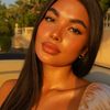 healthyskinnow