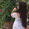 hamida._fcb