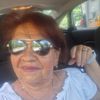 luz.amparo.zabala3