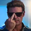johnnycage.br