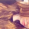 melissa.krmnv