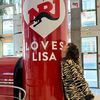 lisamanobal3944