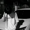 .moopl1g