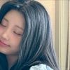 jessicacanto347