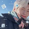 .gihxzzdojeongin