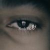 marcomalik95