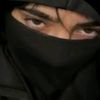 abd_aziz281