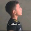 user7196665418025