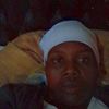 lovemoredube92
