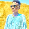 mohsan.alma