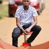 kinjohn.investors