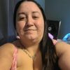 mariaduff79