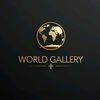 The World Gallery