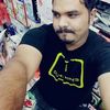 omar.shahzad336