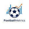 FootballMetrics