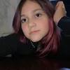 vish_a_lahh