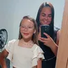 jhulya.maria.barr