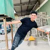 hazeim.said