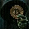 crypto.collector8