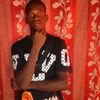 momodousbah79