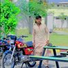 abduallah.khan8540