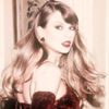 nitzan.benor