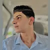 h_60ko