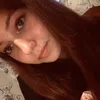 wqqp110
