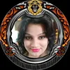 divya_______love
