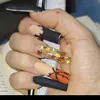 nailssilvia2
