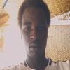 user3632196839710